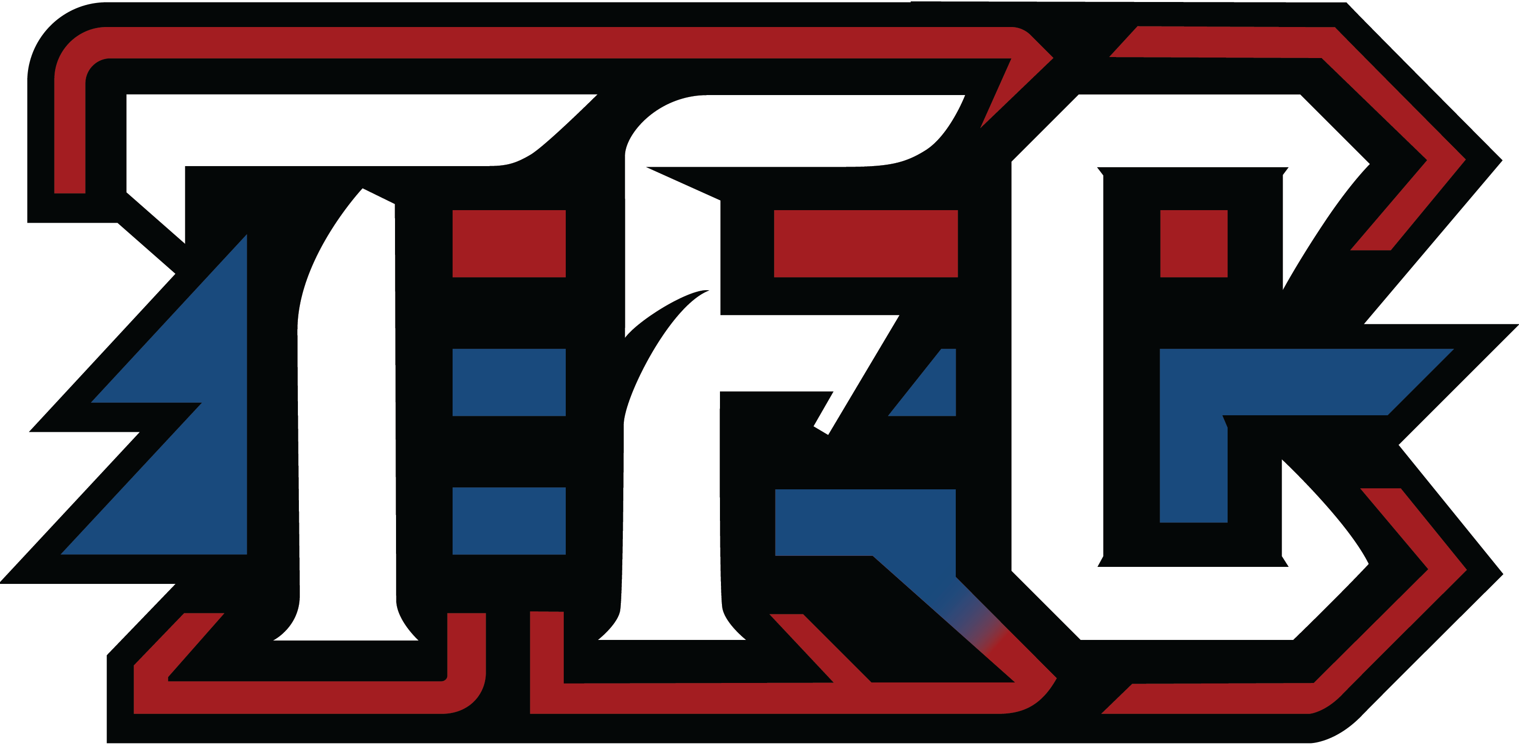 TFC Logo